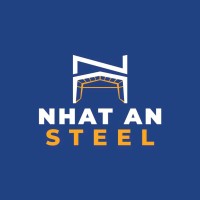Nhat An Steel (NAS) logo - Similar company to Thai Data Center Association (Tdca)