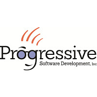 Progressive Software Development, Inc.
