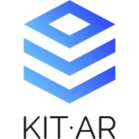 KIT-AR logo - Similar company to Valuesco