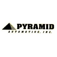 Pyramid Automotive, Inc. logo - Similar company to Surface Engineering & Alloy Co.