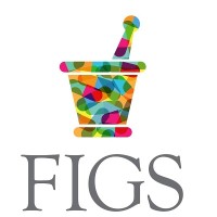 FIGS of Wake County, Inc. logo - Similar company to Finefig - Premium Dried Figs