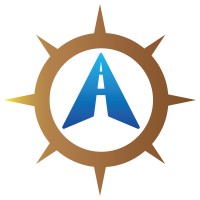 Turas Immigration logo - Similar company to Enjoy Canada