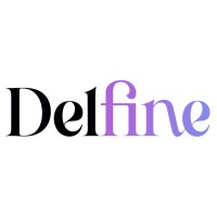Delfine Riedinger logo - Similar company to Panache