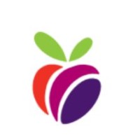 Zunlyt Consulting
