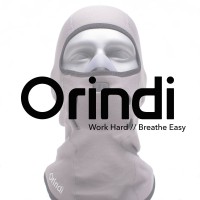 Orindi logo - Similar company to Visual-Eyes (Soth Inc)