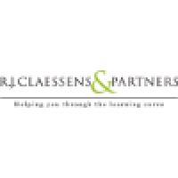 R. J. Claessens & Partners sàrl