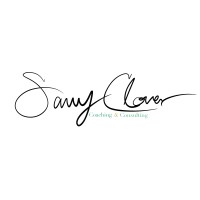 Savvy Clover Coaching & Consulting logo - Similar company to Surgeon'S Hands