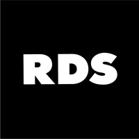 Reaching Dreams Sports Agency logo - Similar company to 511 Events