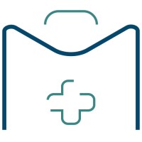 Medic Jr Consultoria em Saúde logo - Similar company to Fhe Ventures