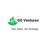 GG Ventures logo - Similar company to Gg Ventures