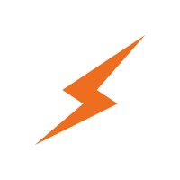 Jignite logo - Similar company to Linak Actuadores