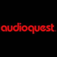 AudioQuest - The Quest Group BV logo - Similar company to Hebbes