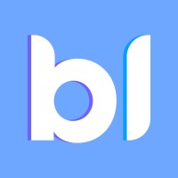 Bluum Creative Studio logo - Similar company to Bluum Ltd.