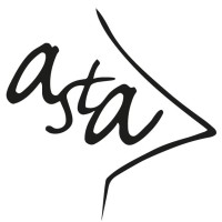 general student committee logo - Similar company to Ennis 2040