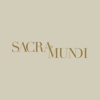 Sacramundi logo - Similar company to Andrea & Laila
