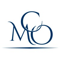 CMO - Advogados Associados logo - Similar company to Paiva, Bianco, Borba Advogados