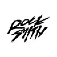 Rocksmith NYC logo - Similar company to Lna Solutions Inc.