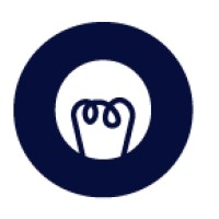 Cromo logo - Similar company to Inmersoft