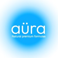 ???? supplements | natural premium formulas logo - Similar company to Plush74
