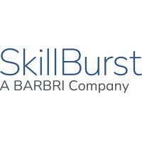 SkillBurst Interactive logo - Similar company to Valsatech Corp