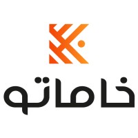 Khamato logo - Similar company to Bnaia.Com