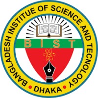 Bangladesh Institute of Science & Technology logo - Similar company to Bangladesh Institute Of Science & Technology (Bist)