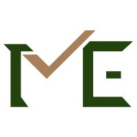 Ime