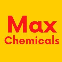 Max Chemicals Lahore. Roof Waterproofing Services logo - Similar company to Innovior Rays