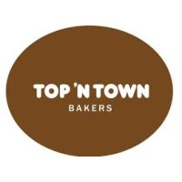 Top N Town Bakers logo - Similar company to Hyper Socializer