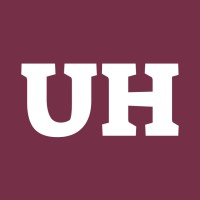 Uni Hoodies logo - Similar company to Global Coach Llc
