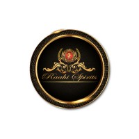 Raahi Blenders & Distillers Pvt Ltd logo - Similar company to Fabricodes