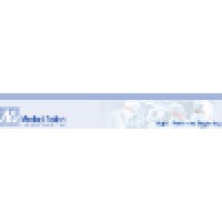 Medical Action Industries