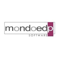 Mondo Edp srl logo - Similar company to Impresa Solutions S.A.S.