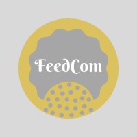 FeedCom App logo - Similar company to Feedcom