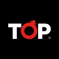 TOP UNDERWEAR logo - Similar company to Ventus Corp