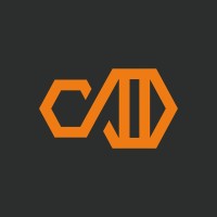 talentbee - Personalberatung Dirk Blum logo - Similar company to Maximilian Wolf Consulting