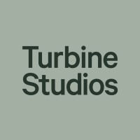 Turbine Studios AB logo - Similar company to Nimbly
