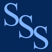 Safe Software Solutions, Llc