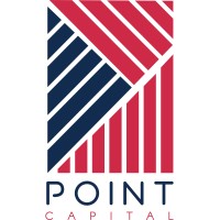 Point Capital (K) Ltd logo - Similar company to Recosib Llp