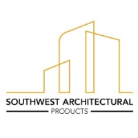 Southwest Architectural Products logo - Similar company to Warehouse-Space.Co.Uk (Formerly Les Logistics Services Ltd