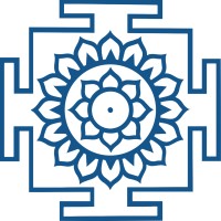 Top-Life-Coach.Com logo - Similar company to Life Coaching