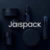 Jaispack logo - Similar company to Webadtech Media