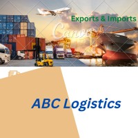 ABClogistics logo - Similar company to Abc Fulfillment, Llc, A Division Of Tagg Logistics