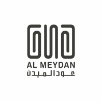 Oud Al Meydan logo - Similar company to Afsa Car Wash
