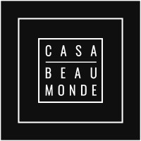 CASA BEAU MONDE logo - Similar company to Beau Monde