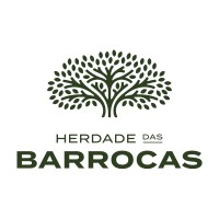 Herdade das Barrocas logo - Similar company to Greenbe Pharma