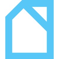 Propdeed logo - Similar company to Refyne Loans