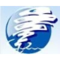 Qingdao Havit Steel Structure Co.,ltd logo - Similar company to California Erectors Bay Area