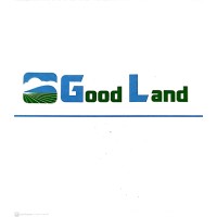 Good Land logo - Similar company to Good Land
