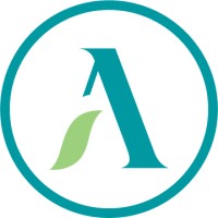 Abundance Canada logo - Similar company to The Nourish And Develop Foundation